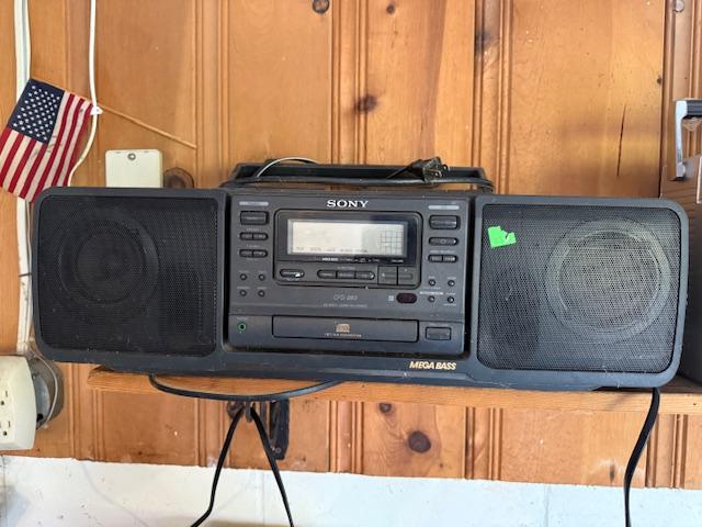 Sale Photo Thumbnail #223