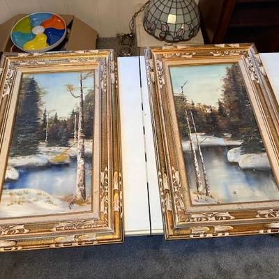 Sale Photo Thumbnail #150