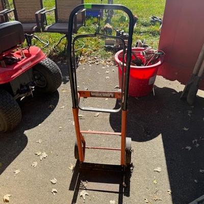 Sale Photo Thumbnail #170