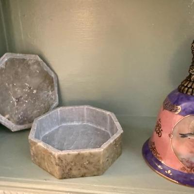 Sale Photo Thumbnail #43