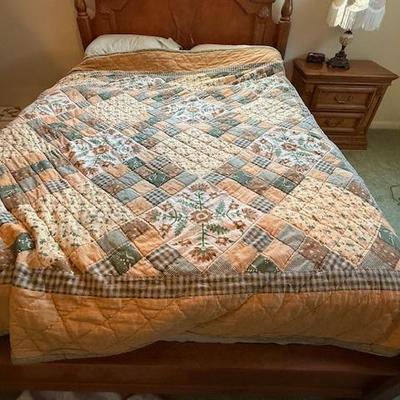 Sale Photo Thumbnail #77