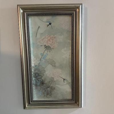 Sale Photo Thumbnail #121