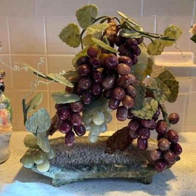 Sale Photo Thumbnail #69