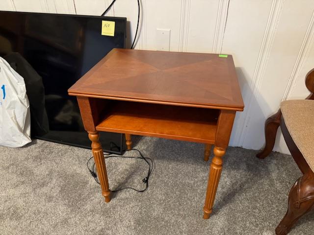 Sale Photo Thumbnail #231