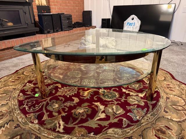 Sale Photo Thumbnail #232