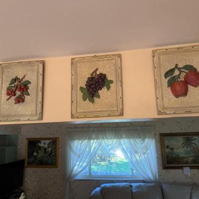 Sale Photo Thumbnail #12