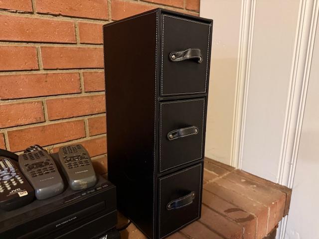 Sale Photo Thumbnail #239