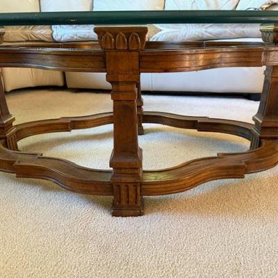 Sale Photo Thumbnail #17