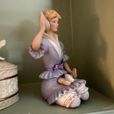 Sale Photo Thumbnail #40