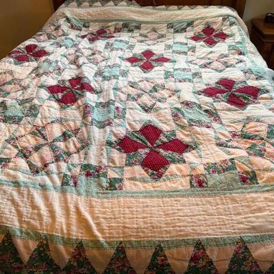 Sale Photo Thumbnail #76