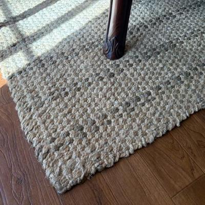 Sale Photo Thumbnail #11