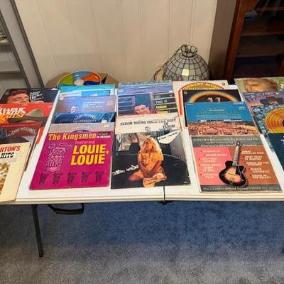 Sale Photo Thumbnail #153