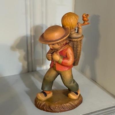 Sale Photo Thumbnail #138