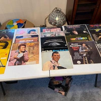 Sale Photo Thumbnail #154