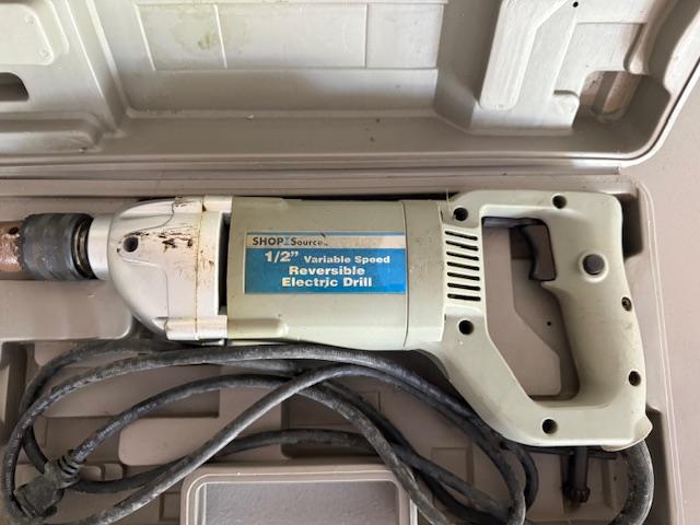 Sale Photo Thumbnail #214