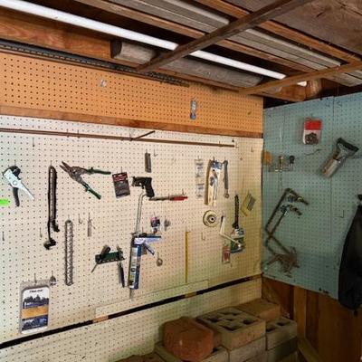 Sale Photo Thumbnail #188