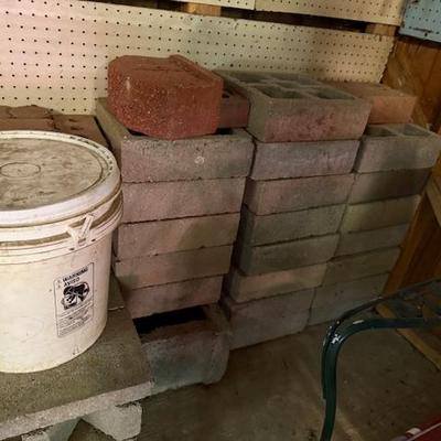 Sale Photo Thumbnail #189