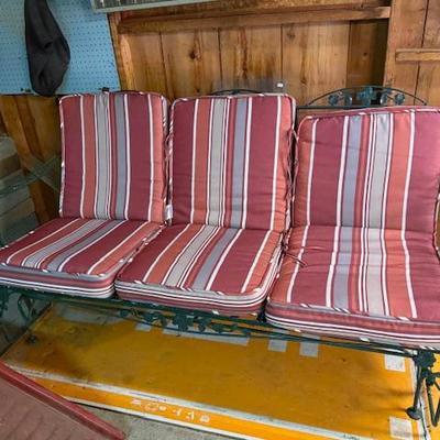 Sale Photo Thumbnail #184