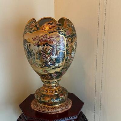 Sale Photo Thumbnail #117