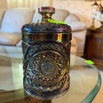 Sale Photo Thumbnail #30