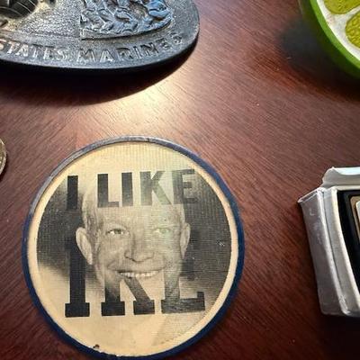 Sale Photo Thumbnail #103