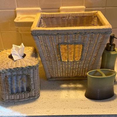 Sale Photo Thumbnail #71