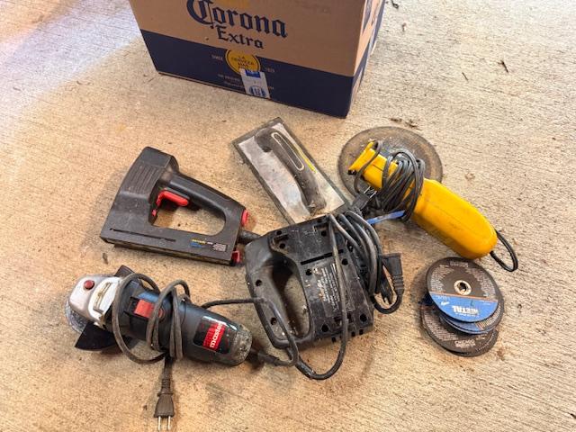 Sale Photo Thumbnail #199