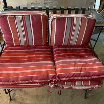 Sale Photo Thumbnail #185