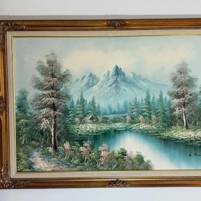 Sale Photo Thumbnail #98