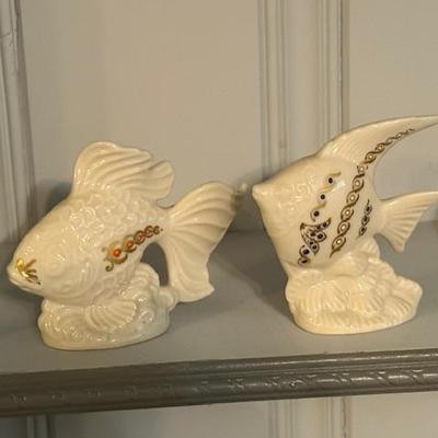 Sale Photo Thumbnail #137