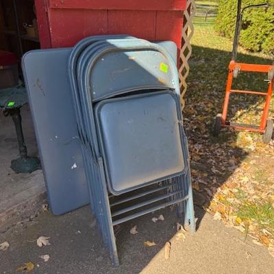 Sale Photo Thumbnail #171