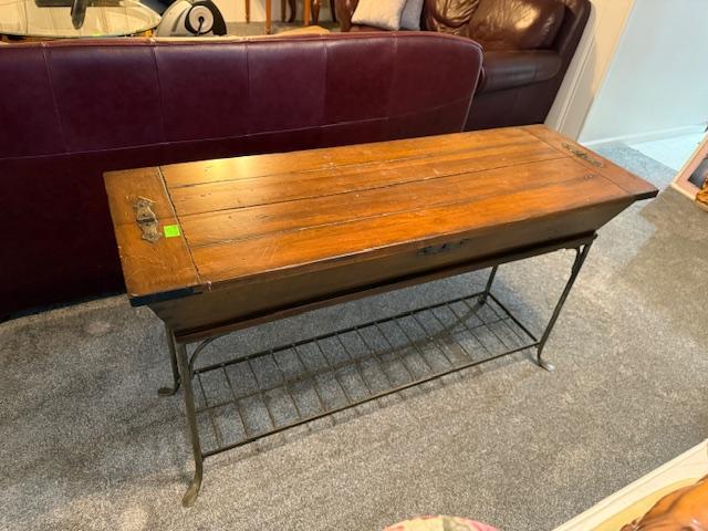 Sale Photo Thumbnail #243