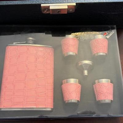 Sale Photo Thumbnail #114