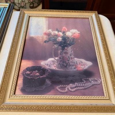 Sale Photo Thumbnail #149