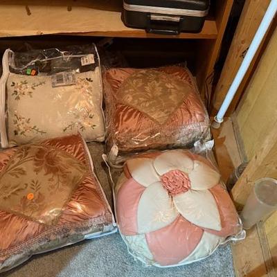 Sale Photo Thumbnail #161