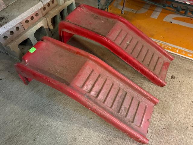 Sale Photo Thumbnail #190