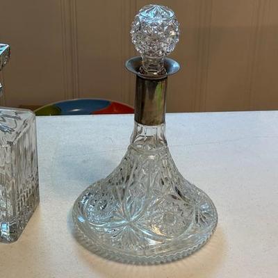 Sale Photo Thumbnail #131