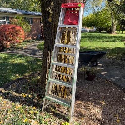 Sale Photo Thumbnail #169