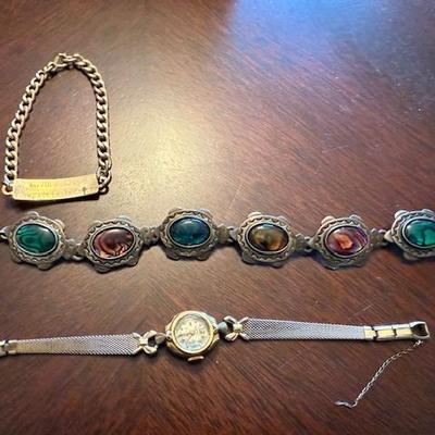 Sale Photo Thumbnail #107