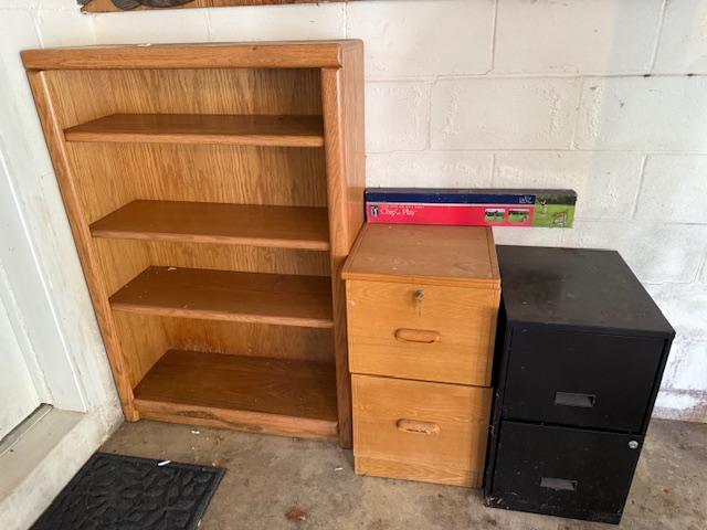 Sale Photo Thumbnail #208