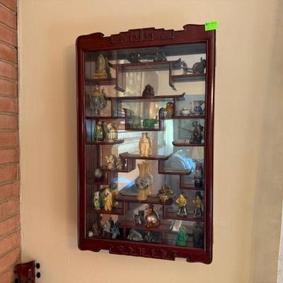 Sale Photo Thumbnail #6