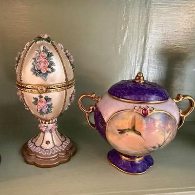 Sale Photo Thumbnail #42