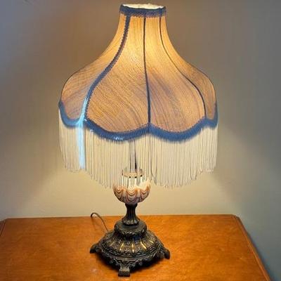 Sale Photo Thumbnail #82