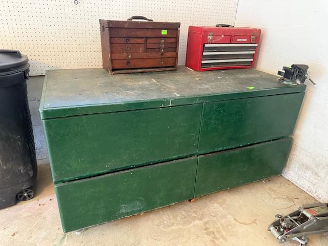 Sale Photo Thumbnail #204