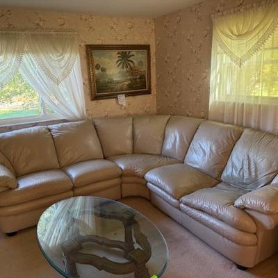 Sale Photo Thumbnail #15