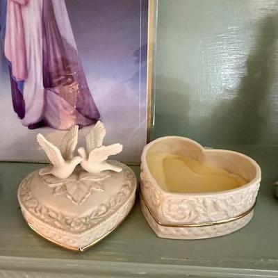 Sale Photo Thumbnail #39