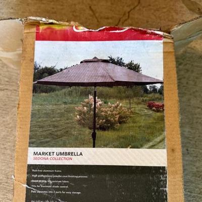 Sale Photo Thumbnail #187