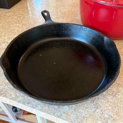 Sale Photo Thumbnail #52