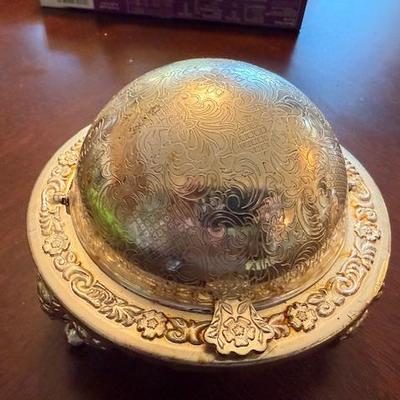 Sale Photo Thumbnail #106