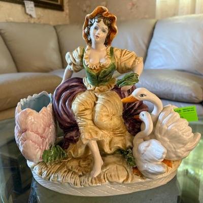 Sale Photo Thumbnail #28